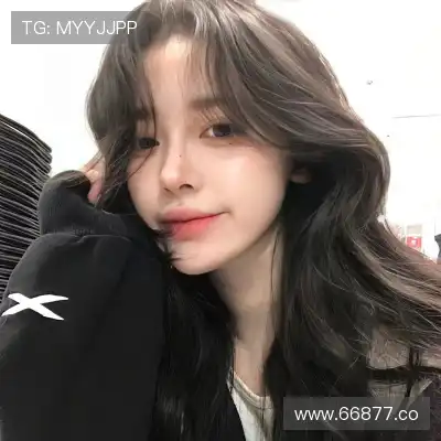 明锦柳