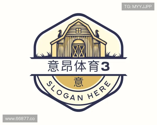 探究意昂体育3